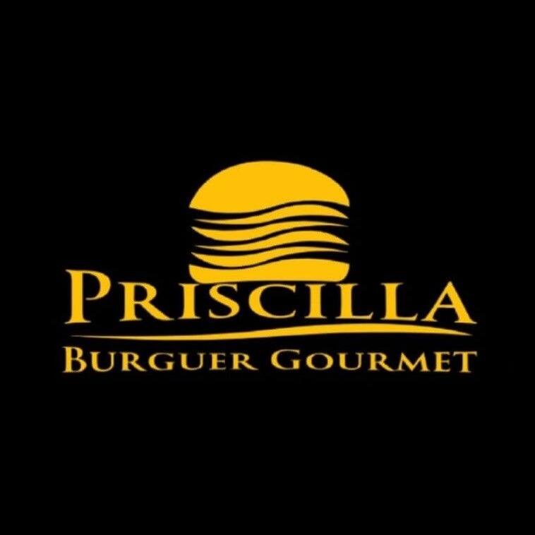 Priscilla Burguer Gourmet
