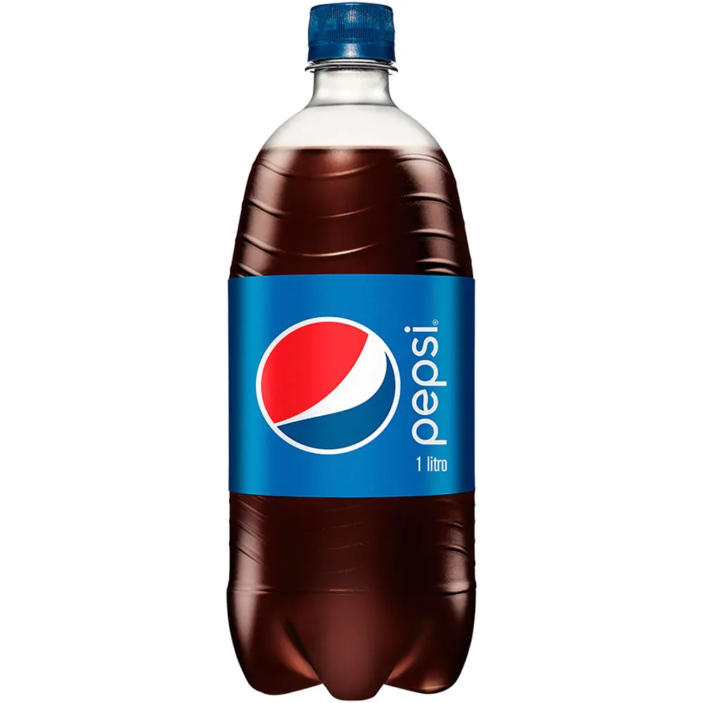Pepsi 1L