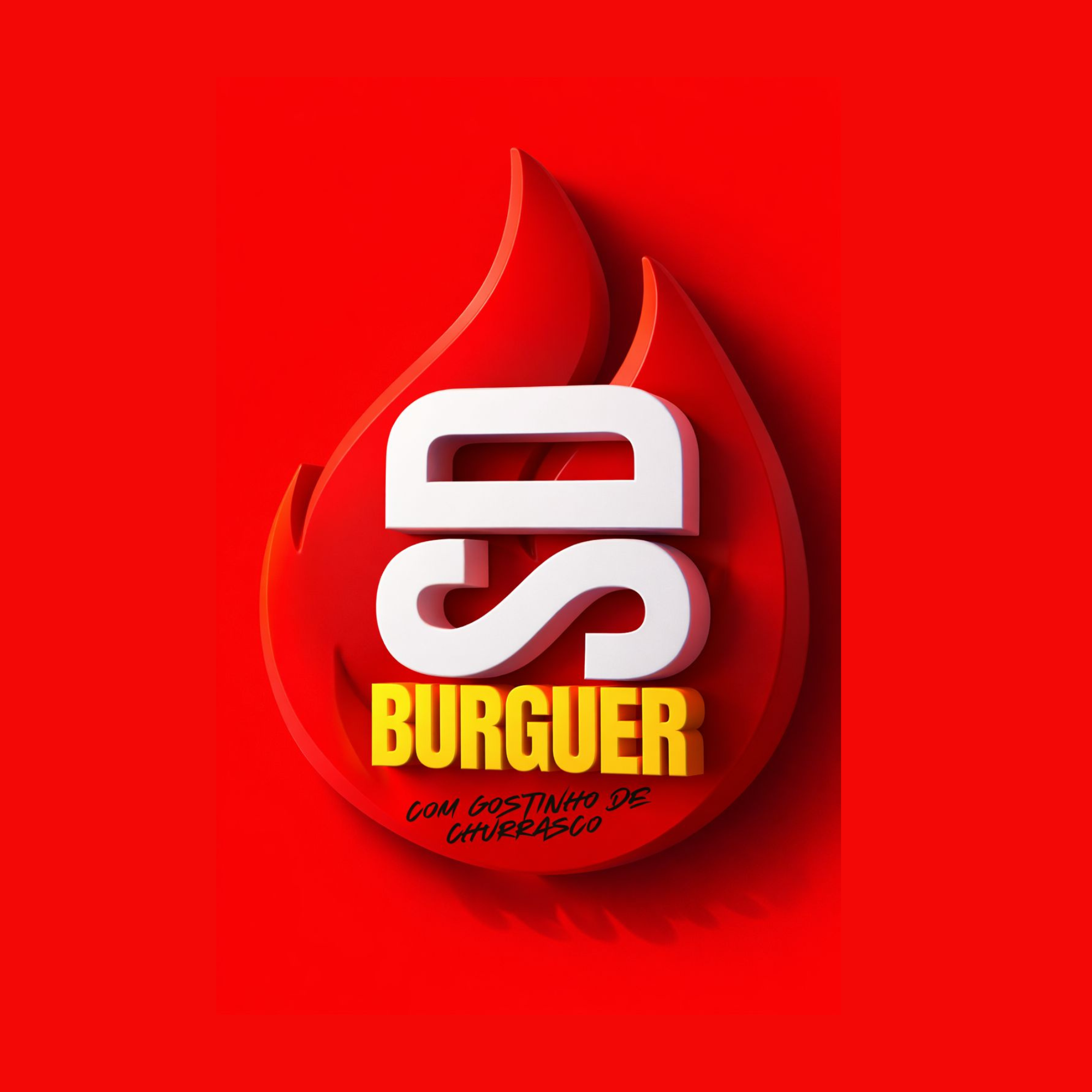 SD BURGUER