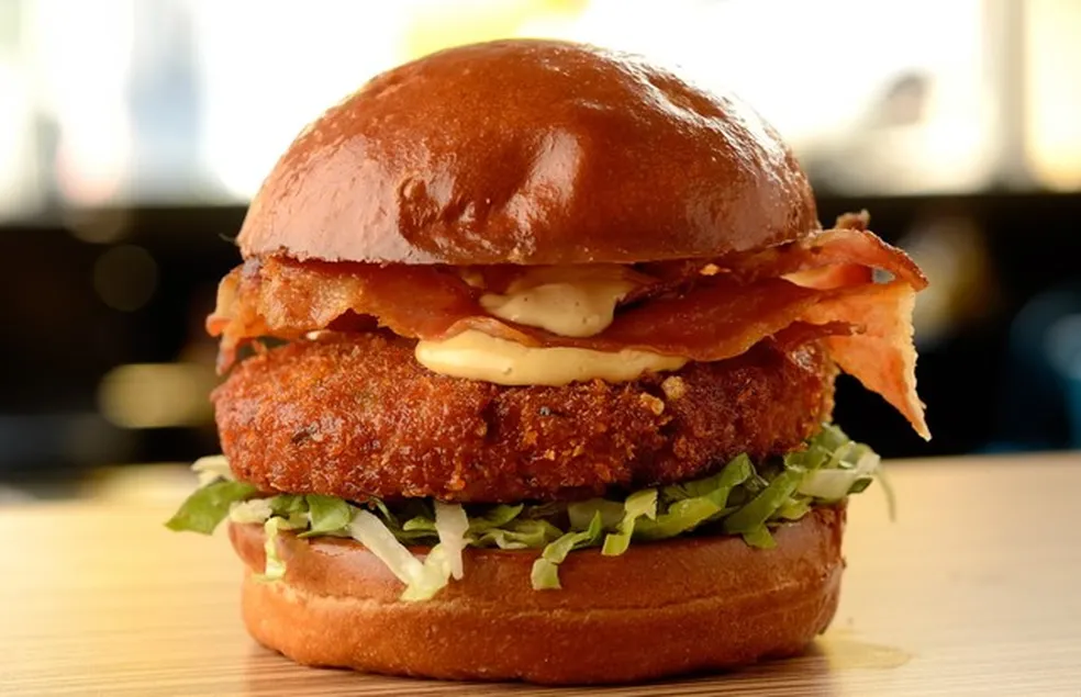 Franbacon