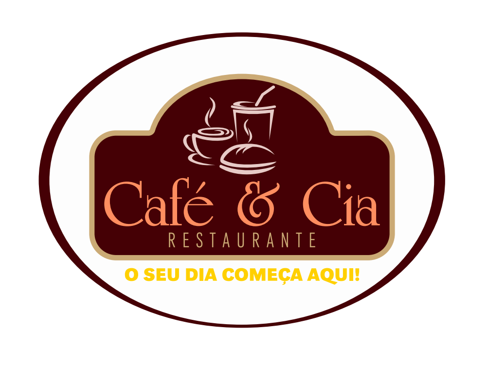 Café e Cia Restaurante