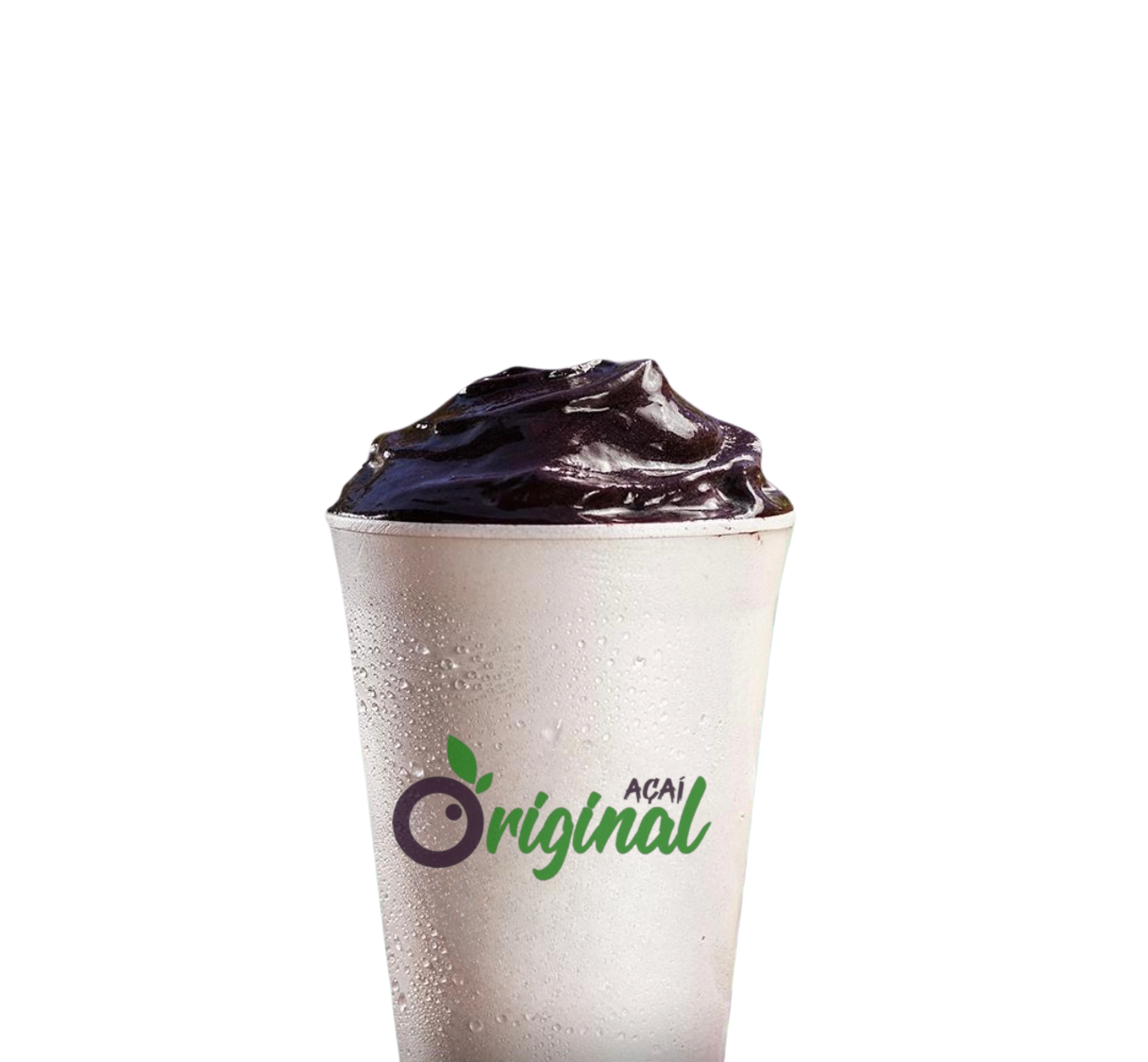 ZERO AÇUCAR 300ml