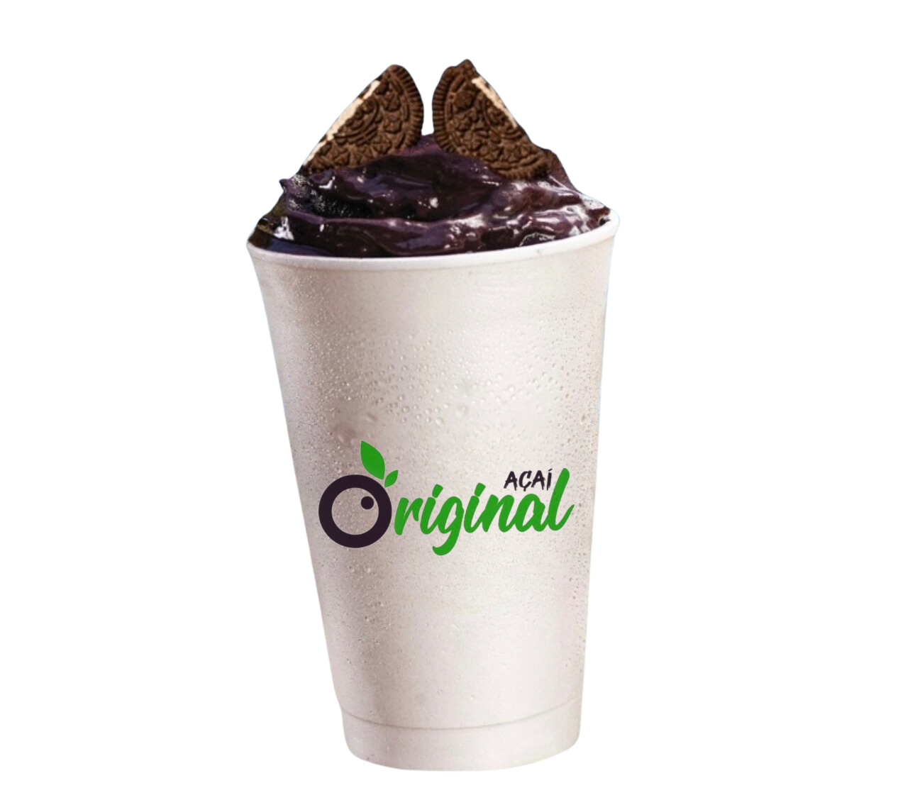 OREO 300 ML