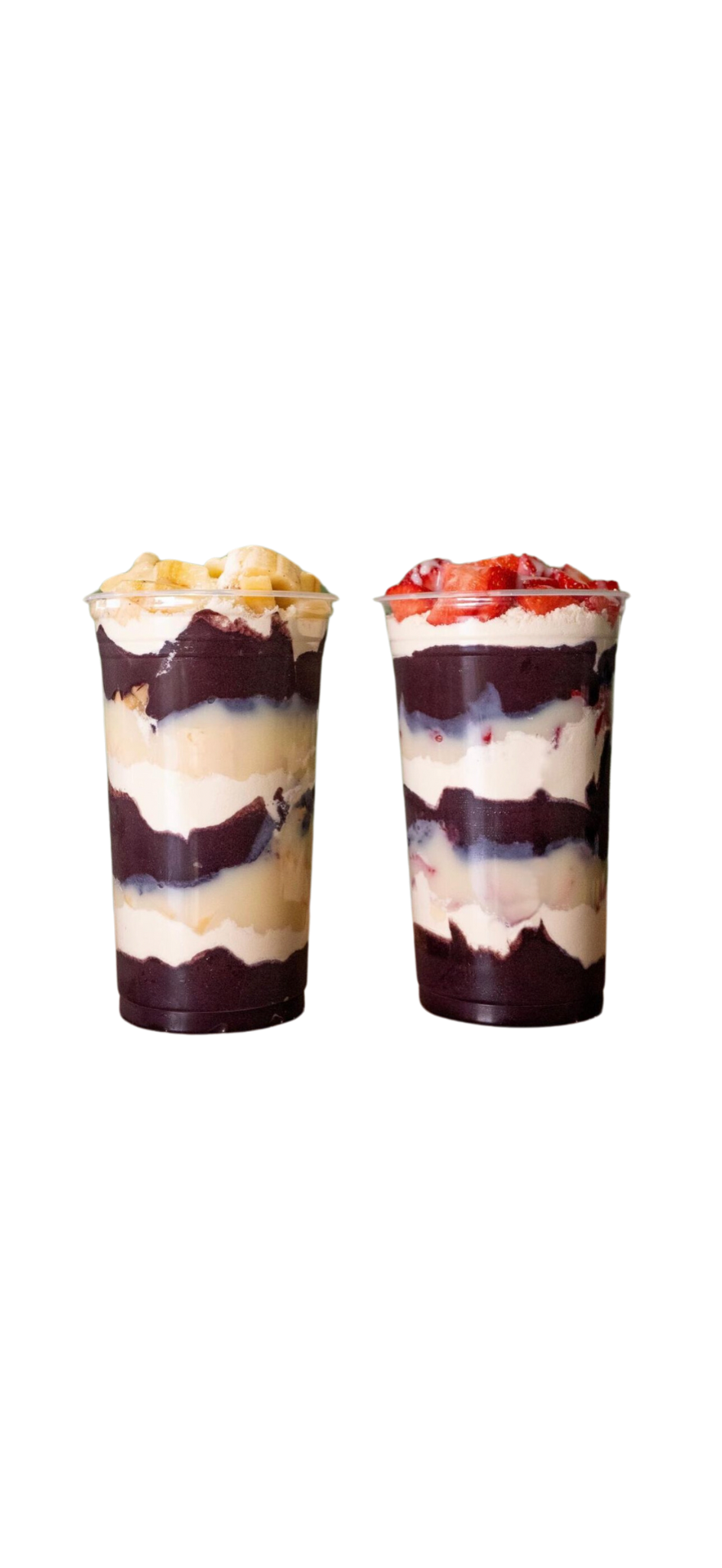 CAMADAS COM FRUTAS 300 ML