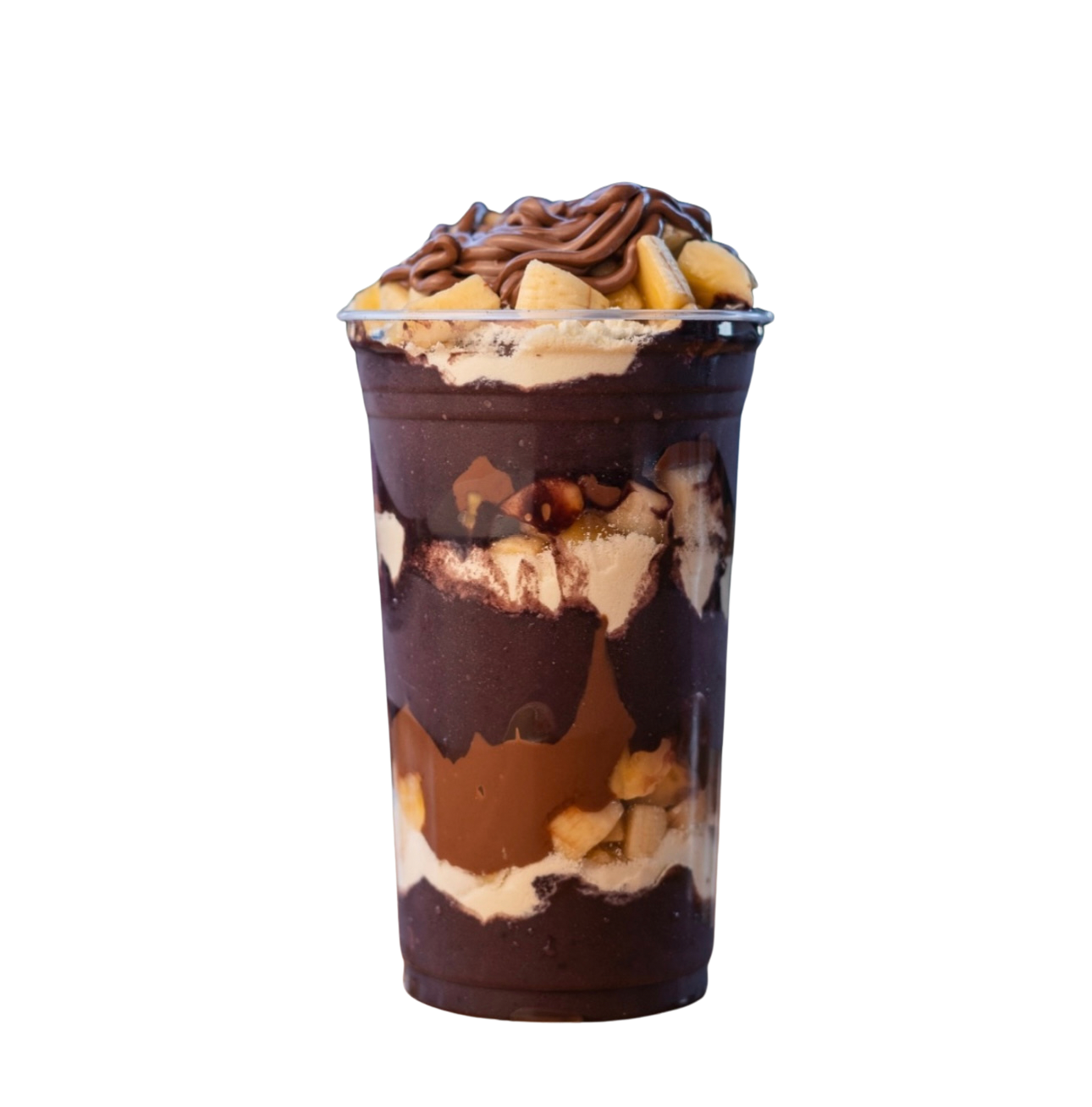 CAMADAS COM FRUTAS 500 ML