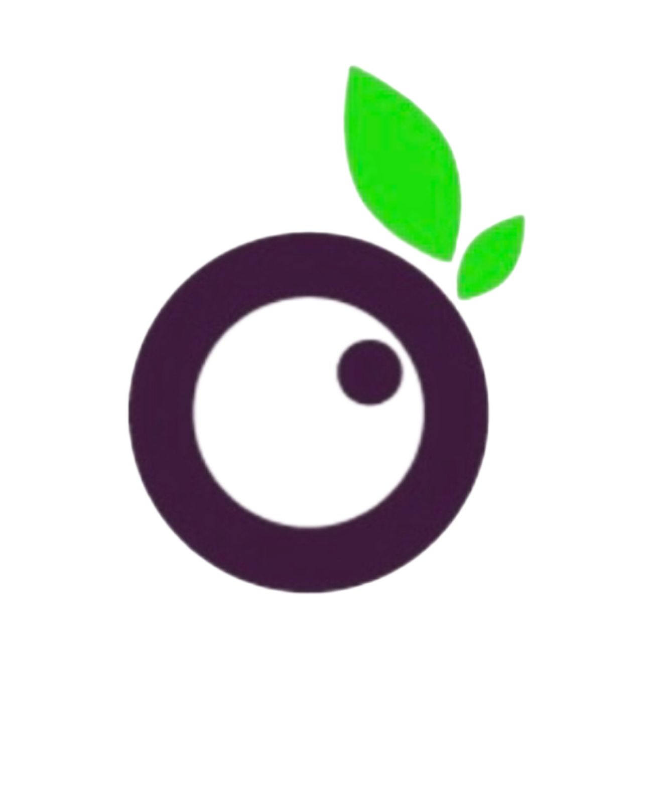 Original Açaí