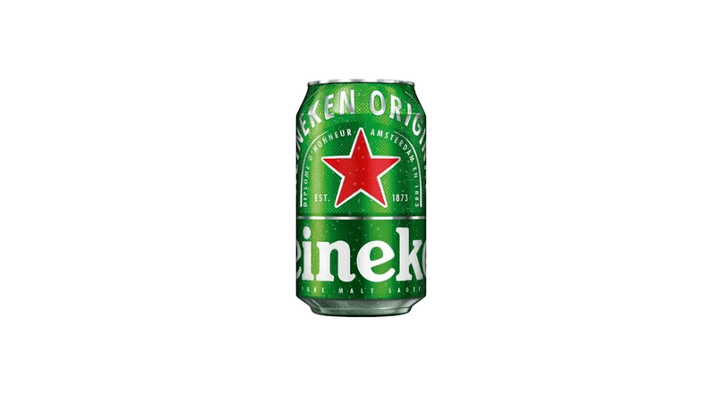 Heineken 350ml