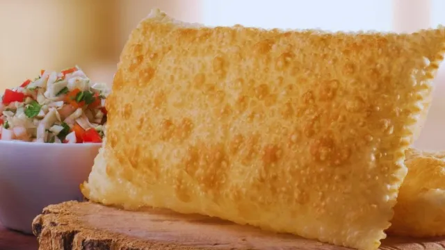 Pastelões