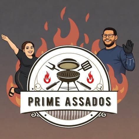Prime Assados