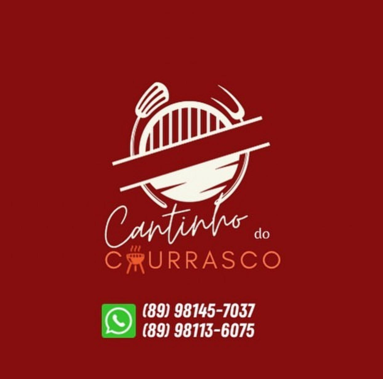 Cantinho do Churrasco
